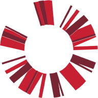 Hire Counsel logo