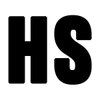 Humanoids Summit logo