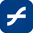 LiveFlow logo