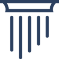 James Madison Institute logo