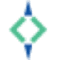Resilinc logo