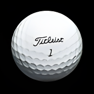 Acushnet Company logo