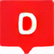 Davinci Virtual logo