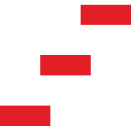 Ascento logo