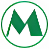 Monte Sano Research logo