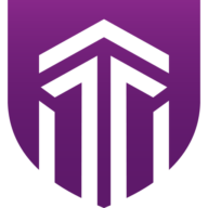 Excelsior logo