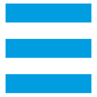 Auto.AI Europe 2026 logo