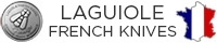 La Guiole-logo
