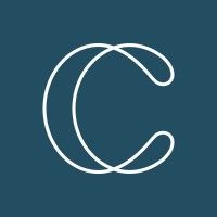 Covariant logo
