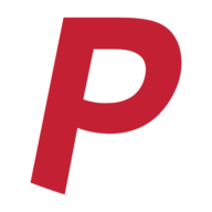 Premier Brands logo