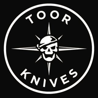 Toor-logo