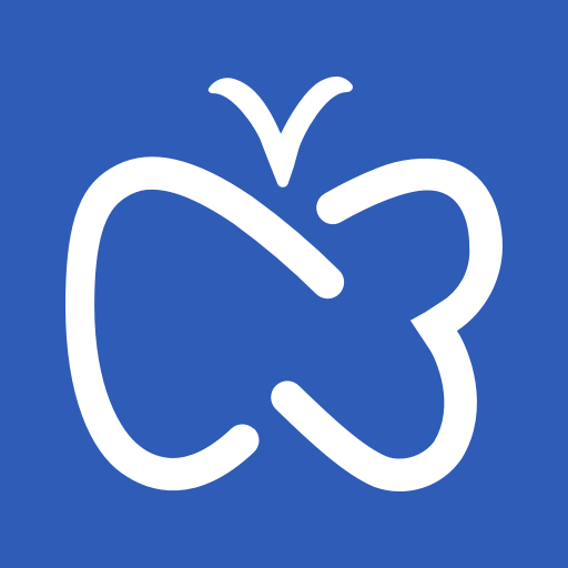 Canavan Byrne logo