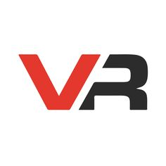 Velox Research logo