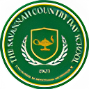Savannah Country Day School logo
