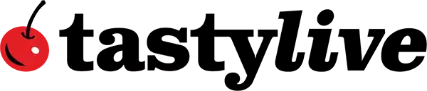 tastylive logo