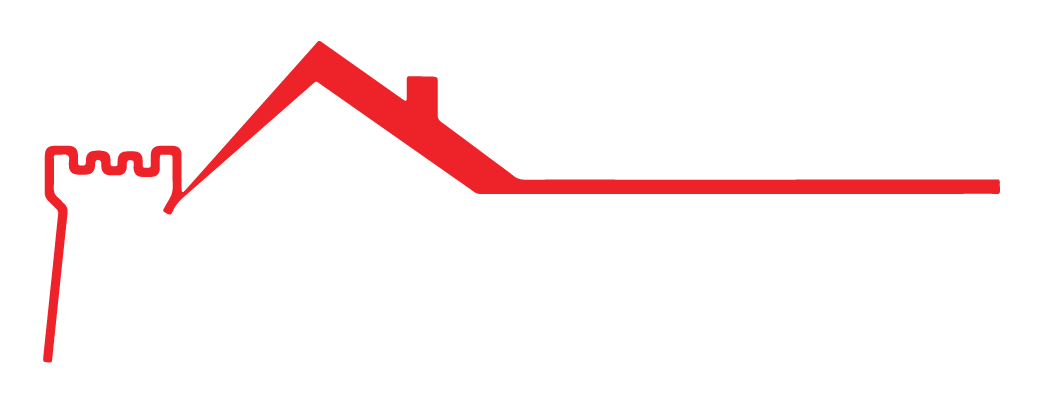 Castlebrook Restoration & Roofing LLC logo