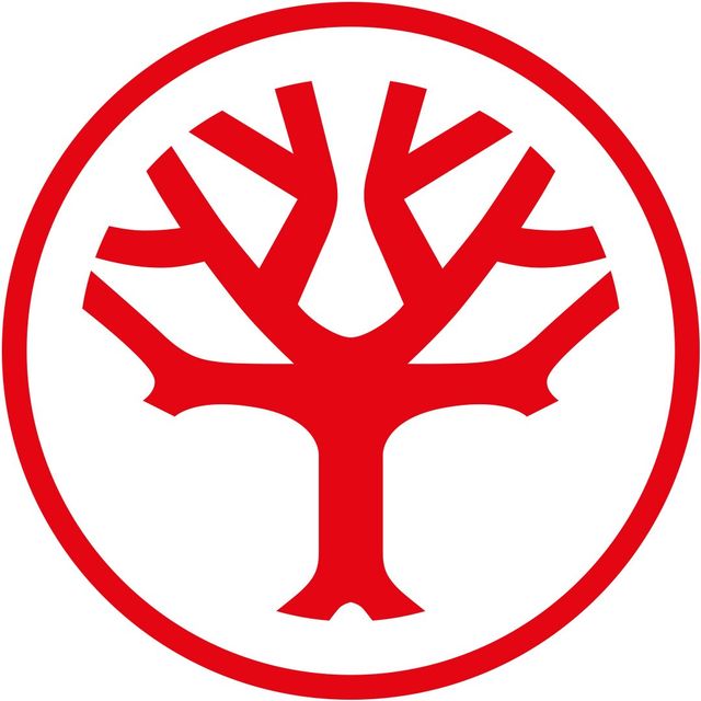 Boker-logo