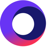Cymulate logo