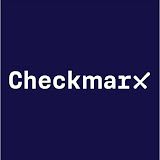 Checkmarx logo