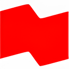 National Bank logo