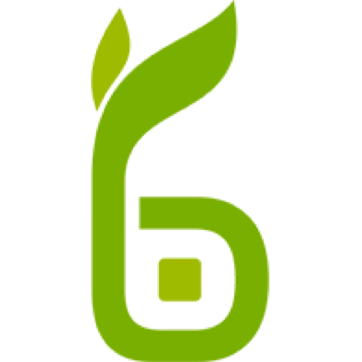 Bloomfield Robotics logo