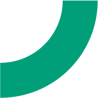 ZIMA logo