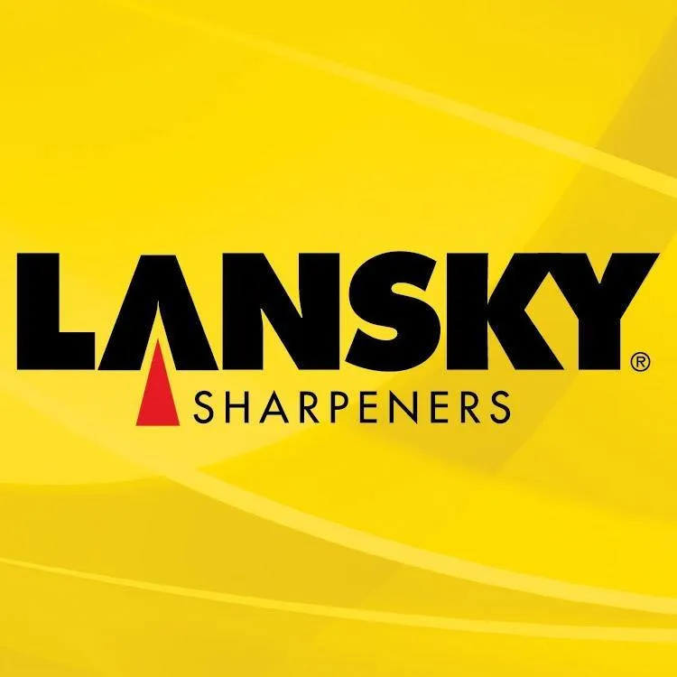 Lansky-logo