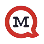 ModSquad logo