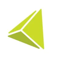 Resolian logo