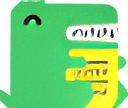 light logo