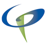 Great Plains Communications logo