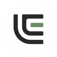 LibraCyber logo