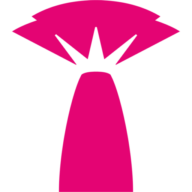 KFC Baobab logo