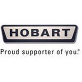 Hobart logo
