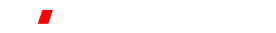 Tonife-logo