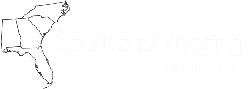 Southeast Roofing Consultants, Inc. logo