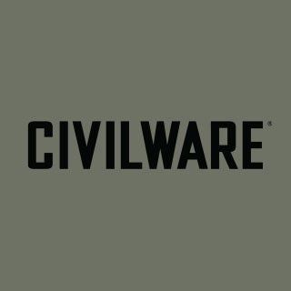 Civilware-logo