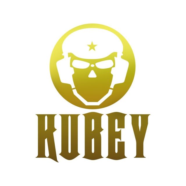 Kubey-logo