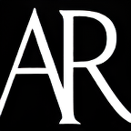 Adams & Reese logo