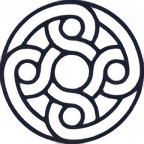 Mercury logo