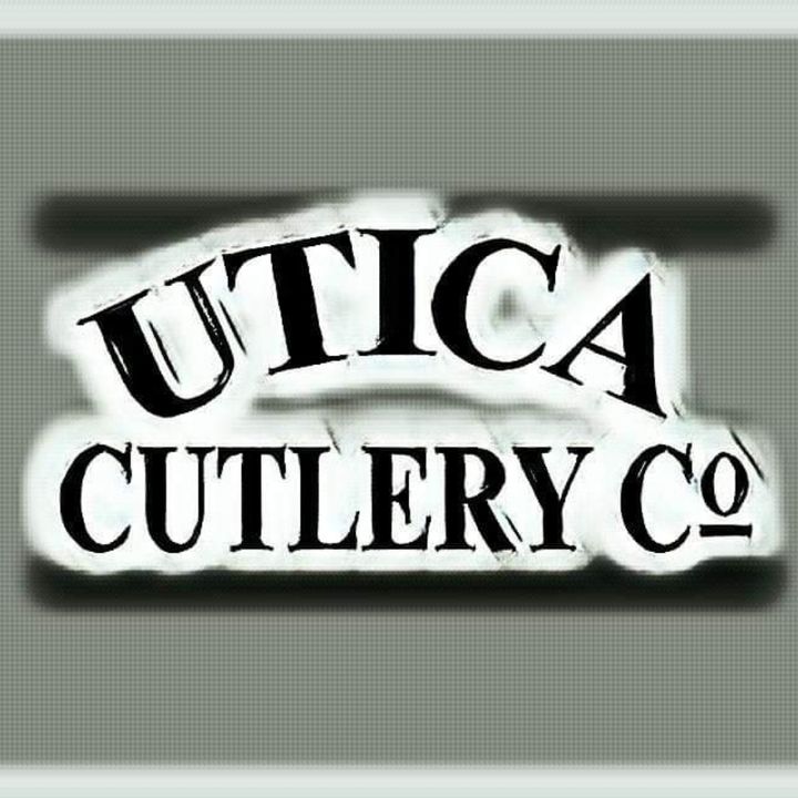 Utica-logo