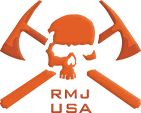 Rmj-logo