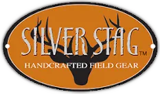 Silver Stag-logo