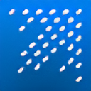 FalconX logo