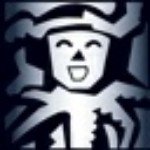 Joker-logo