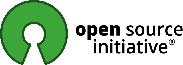 light logo