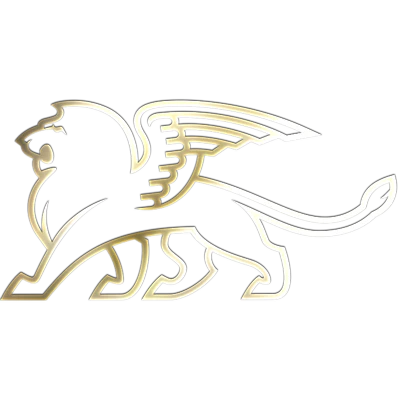 Lothar-logo