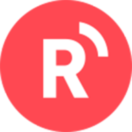 Red Arc International Pty Ltd logo