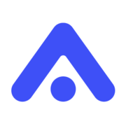 Acquire.com