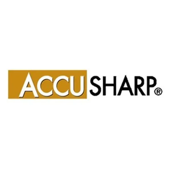 Accusharp-logo